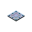 IC